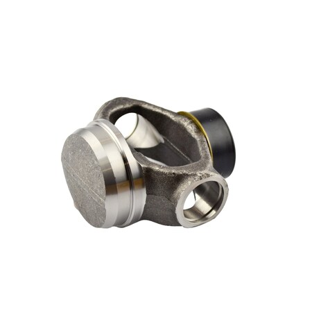 Spicer Double Cardan Cv Ball Stud Tube Weld Yoke, 2-28-3067X 2-28-3067X